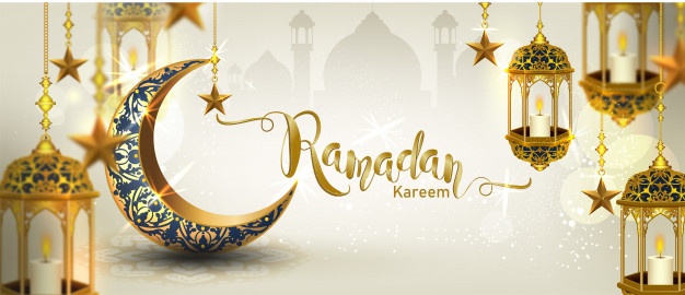 ramadan kareem