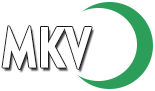 MKV-Vereinslogo