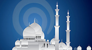 ramadan